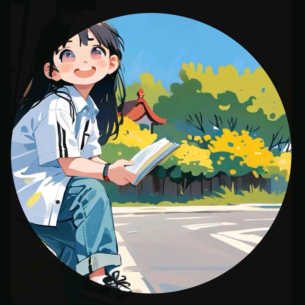 吻风