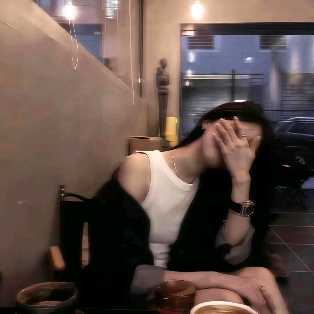 星娱文化发展有限公司