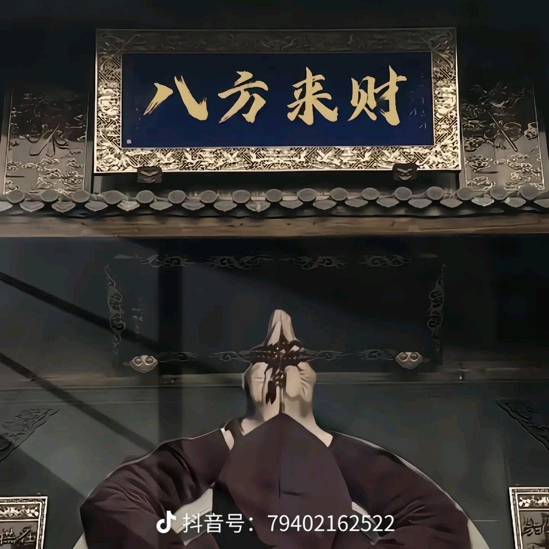 用户