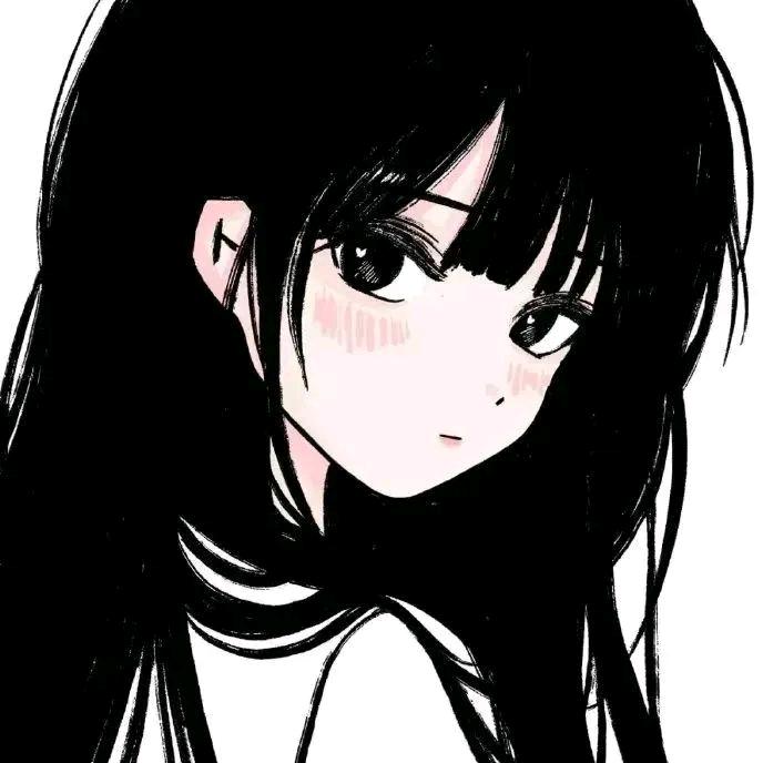 哈密:)