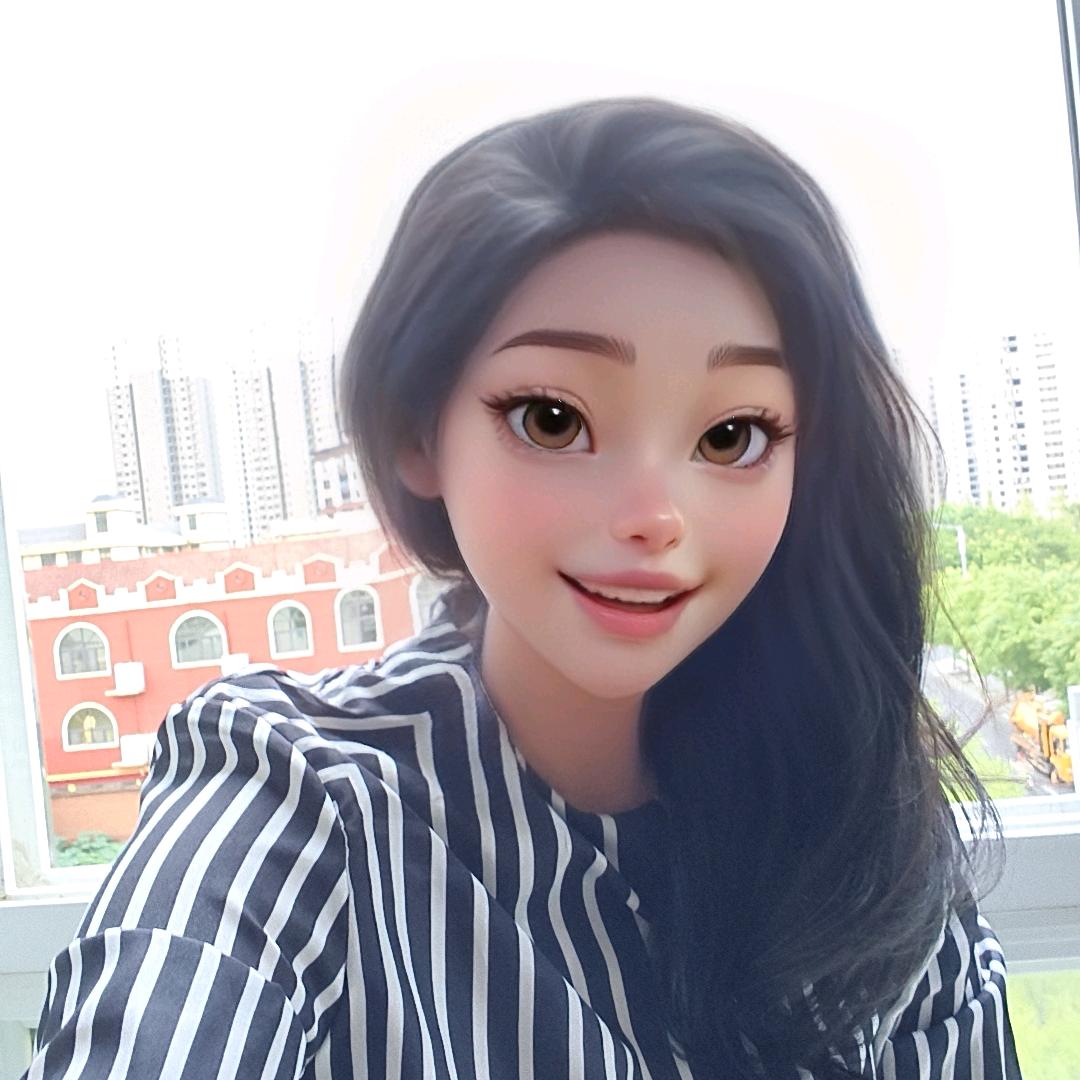 木子云