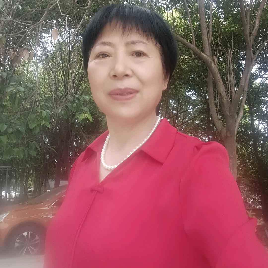 萍萍好货