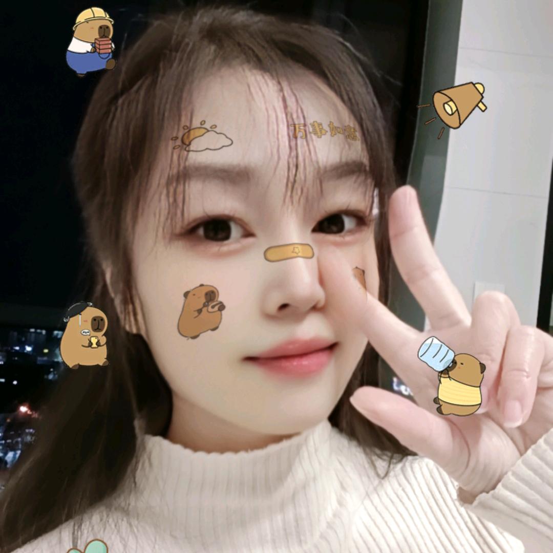 飞飞～吖