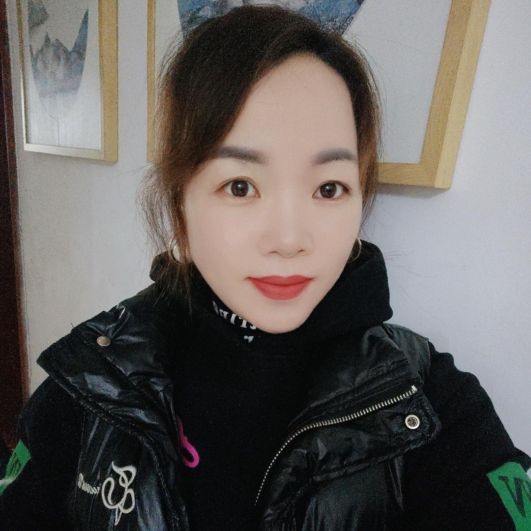 梅子