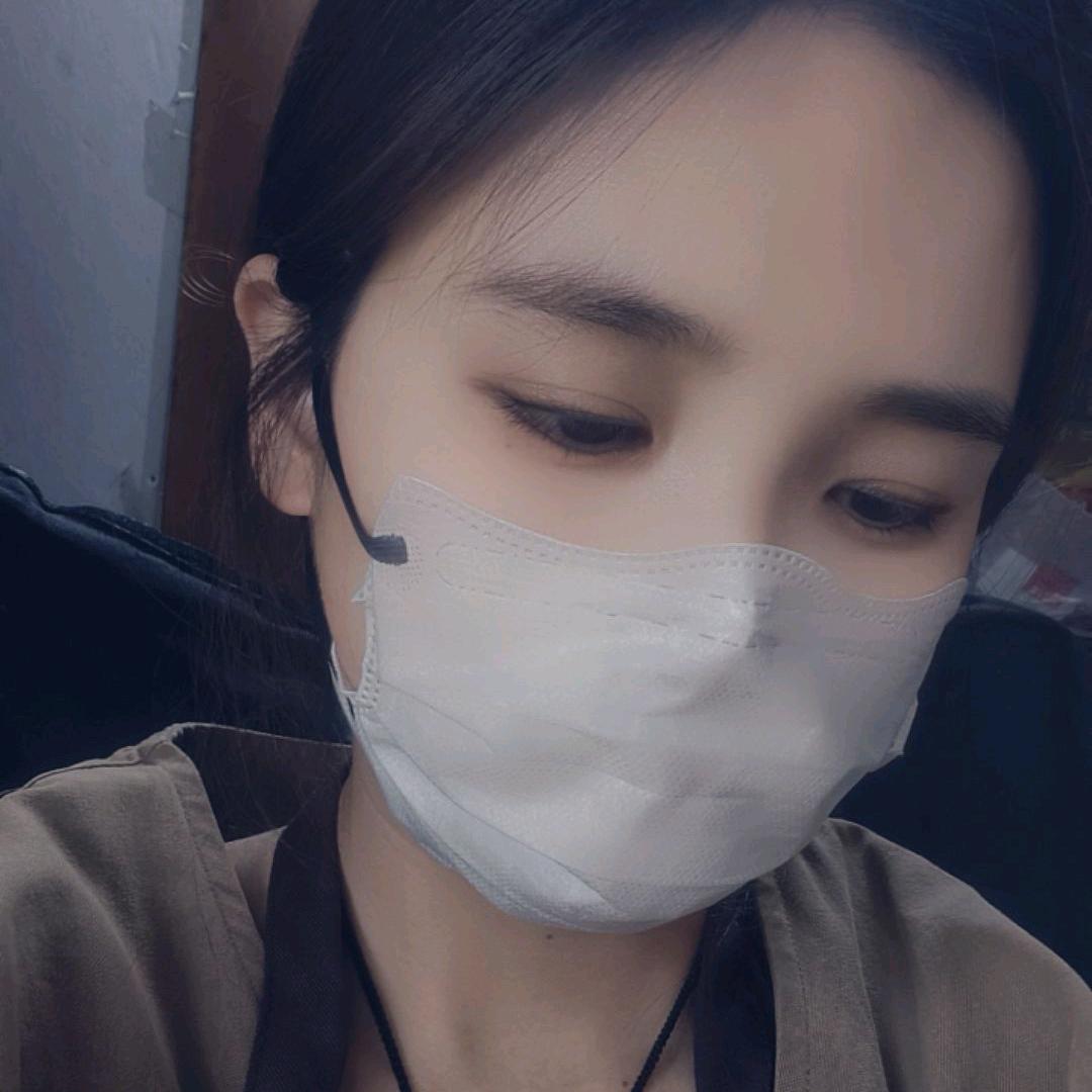 🥛ꕥ᭄忘崽牛ོ奶࿐