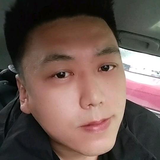 A. 周 苏