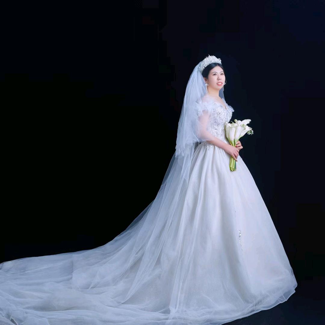 ও🕊ꦿꦼ兜里有糖꧔ꦿ࿐้