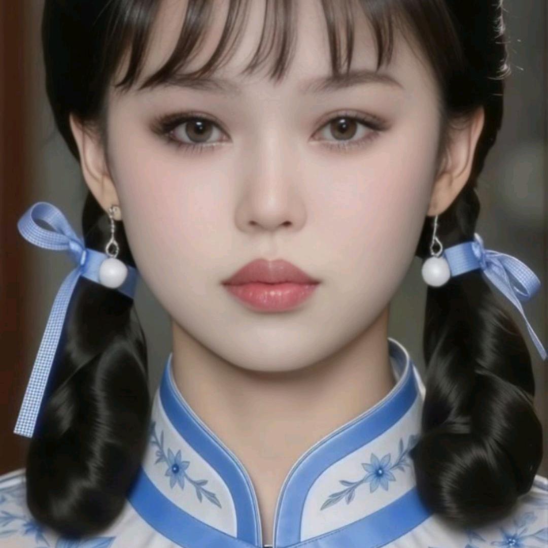 如果早点遇见你