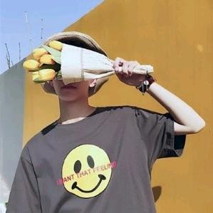 反方向的挚