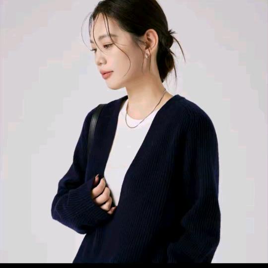 nietzsche尼采【直播爆品返场】