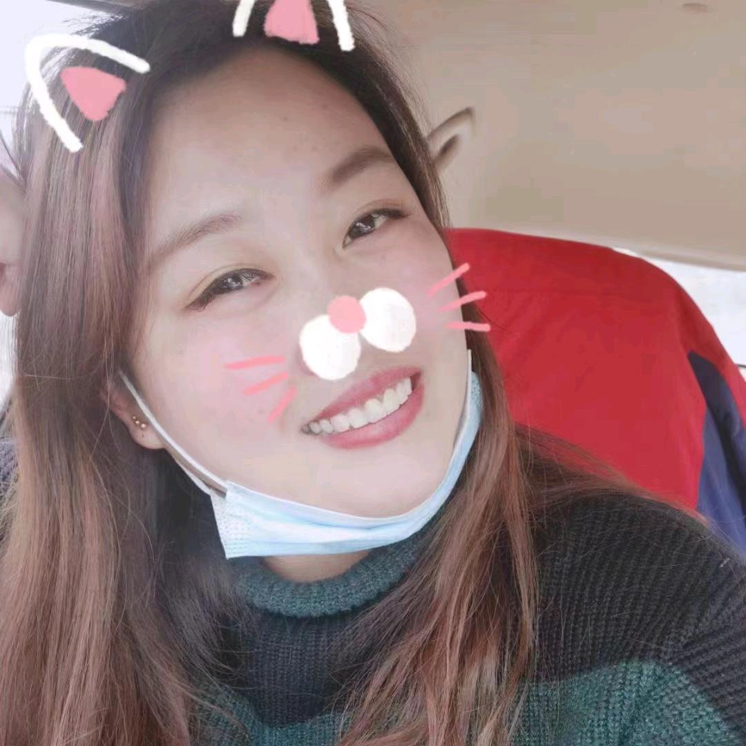 ❤️嘚吧嘚❤️