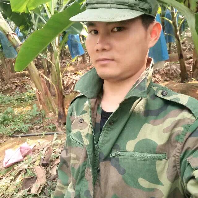 大全橱柜海角天涯