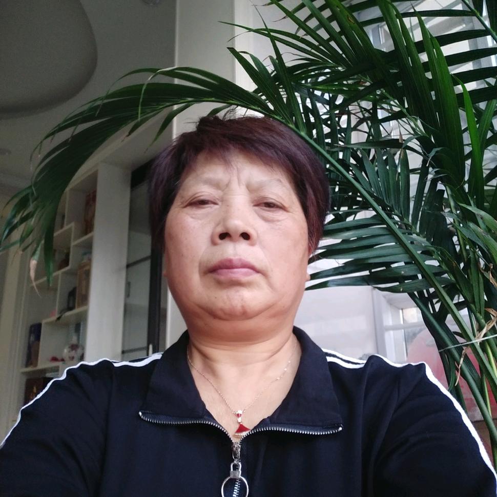 幸福姐下午2点28分开播