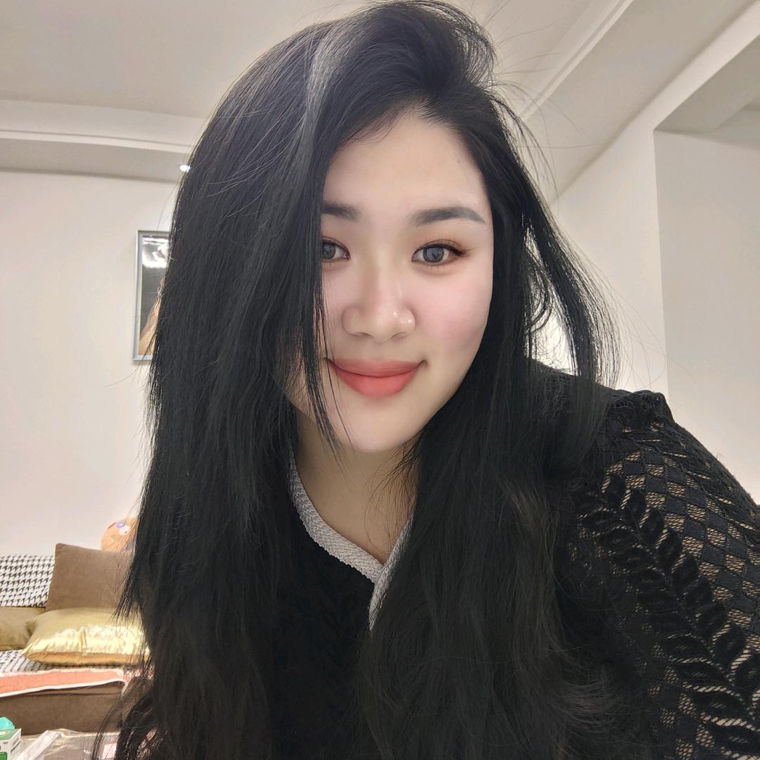 @暴躁的小遥