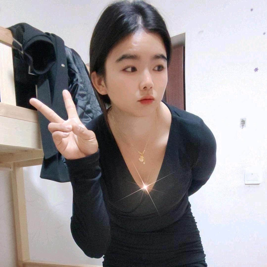 悲欢💔自渡