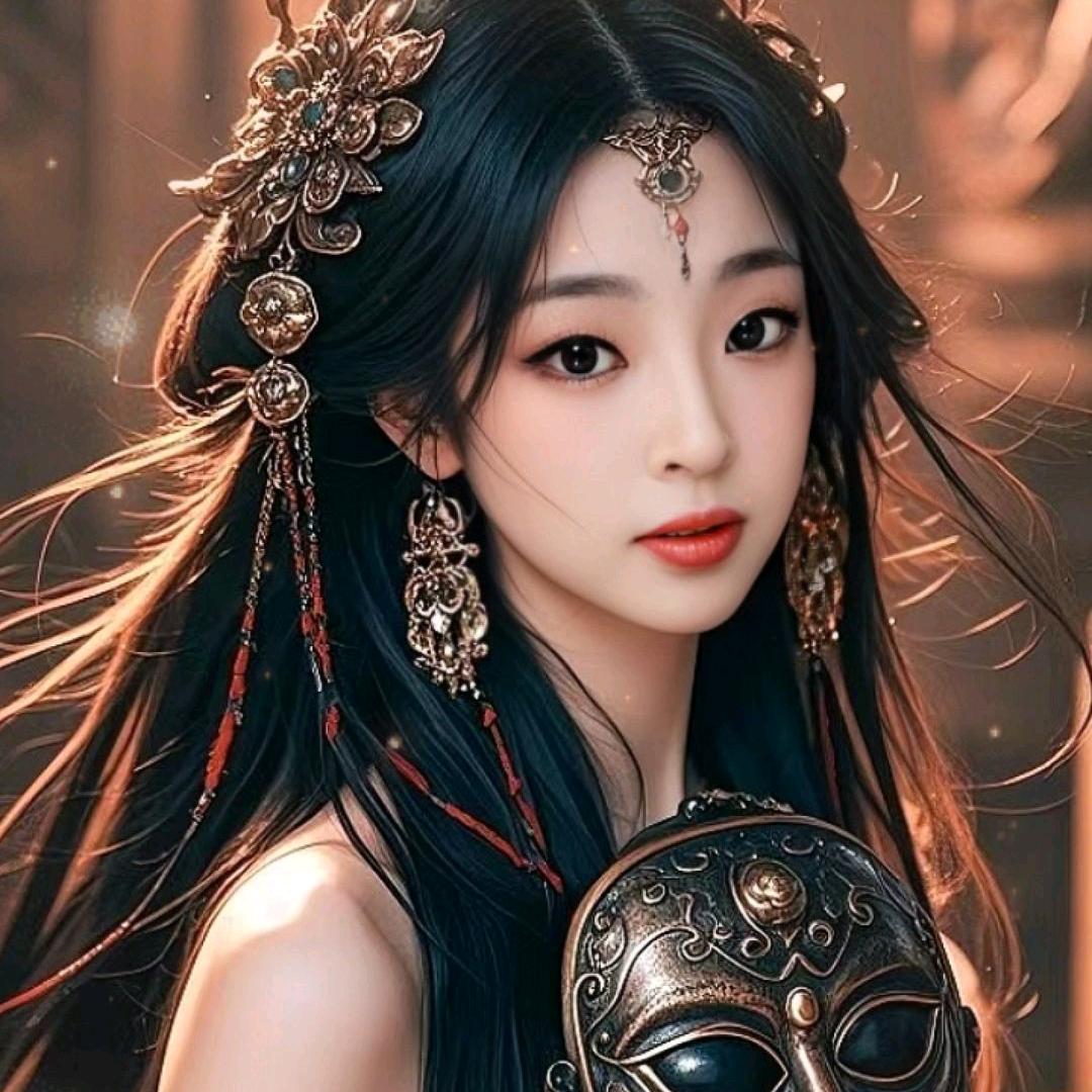 棉花糖