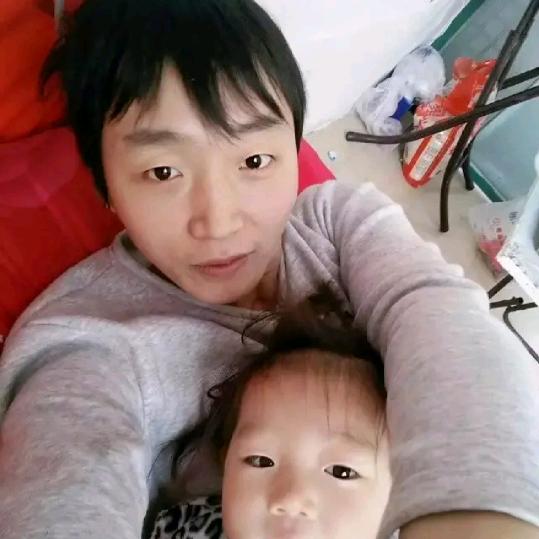 🌈🍑微笑向暖🍓