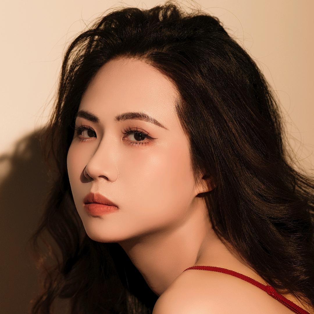 蜜拉姐姐（桉颜）