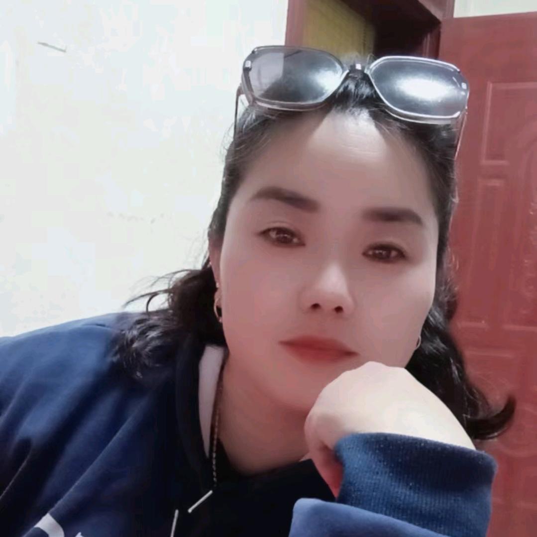 爱咋咋地