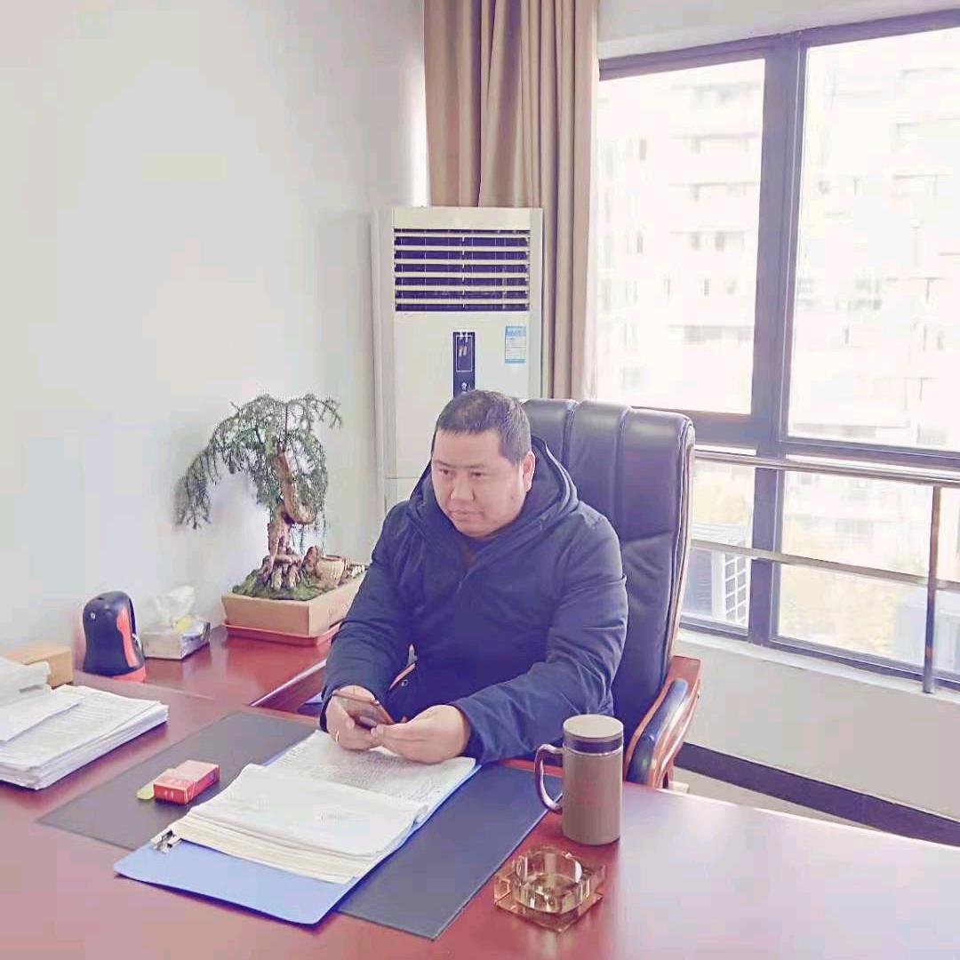 江苏王哥