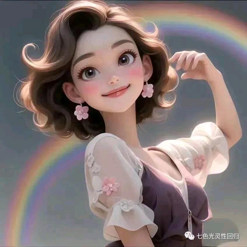 紫水晶555