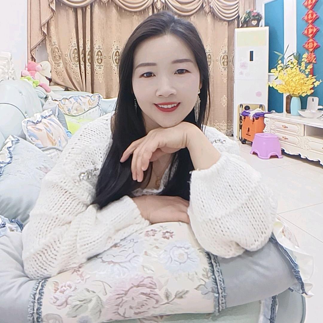 小玉👑