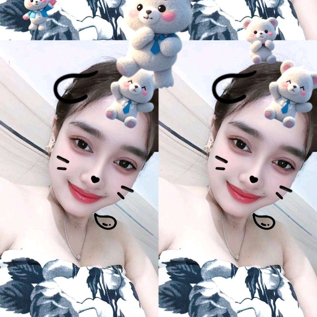 Bellah🇲🇨🇨🇳