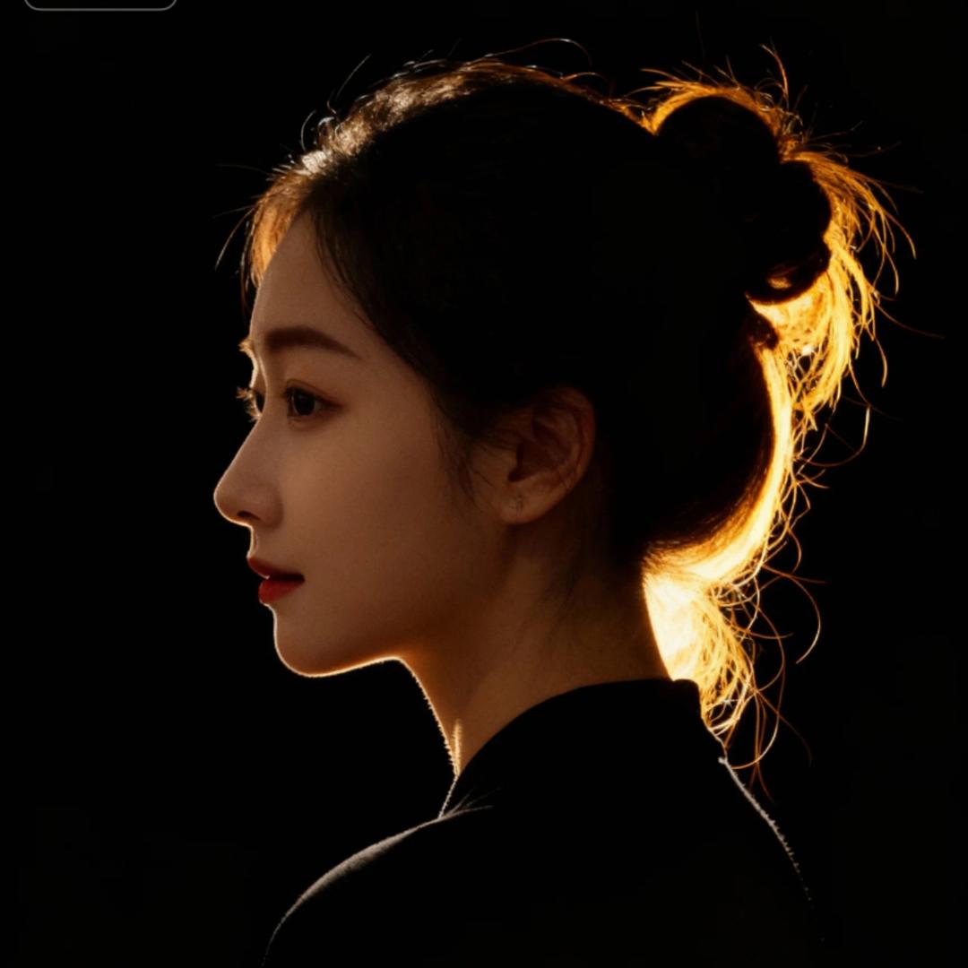 🍒芳霏细雨🍀💫