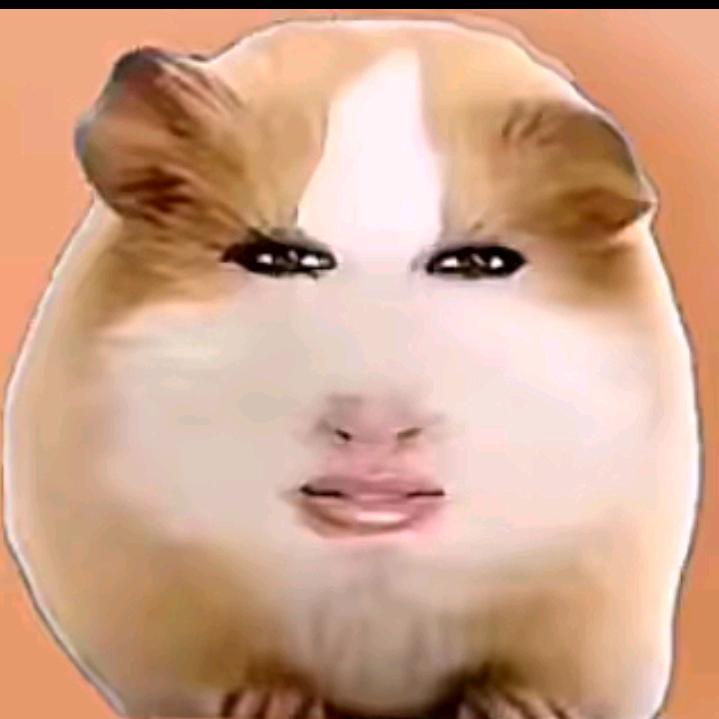 一生平安