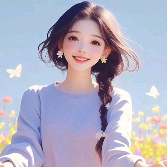 汇汇好物铺