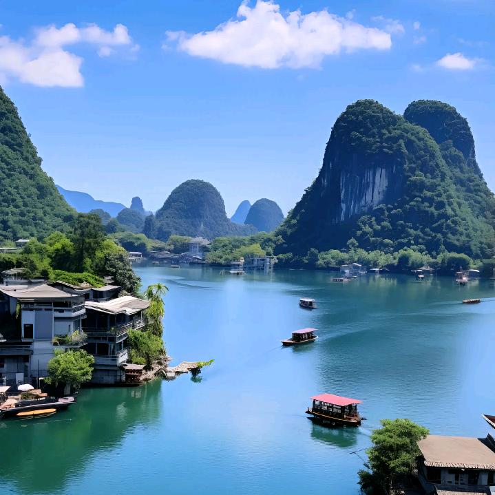 “男非”空间🐤🐤🐤