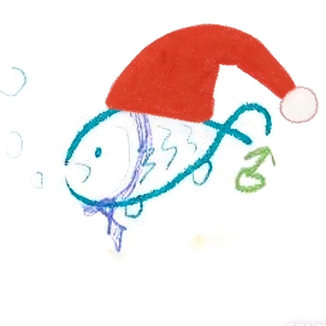 喜欢看老奶奶套着密封袋跳烧舞