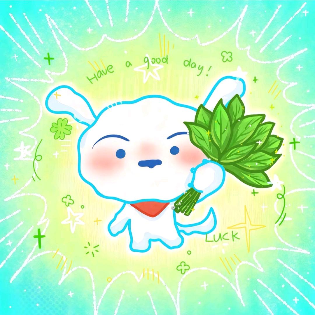 我很迷茫