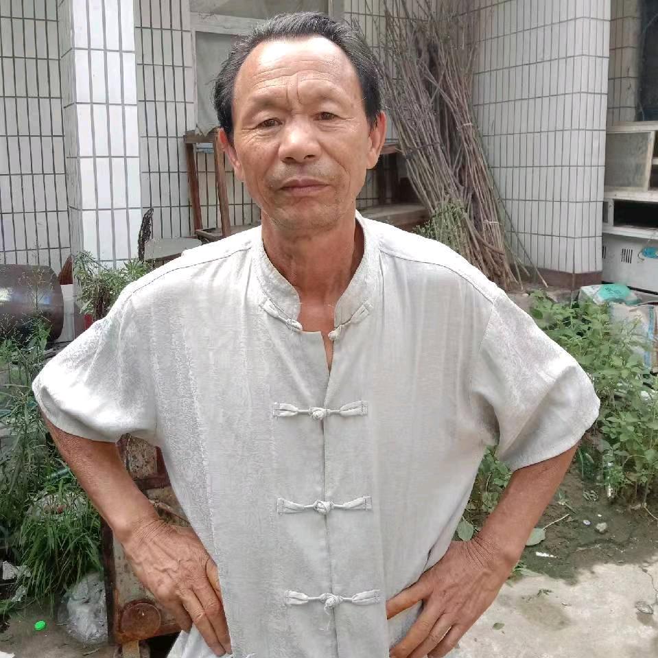 三桥头老温牛肉汤