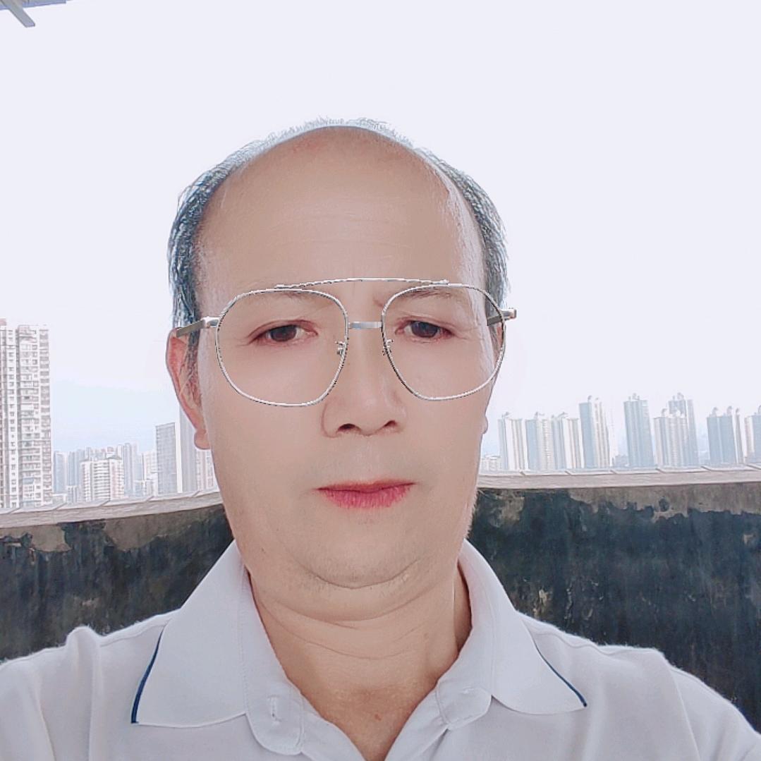 明哥短剧（有你相伴，苦累都值）