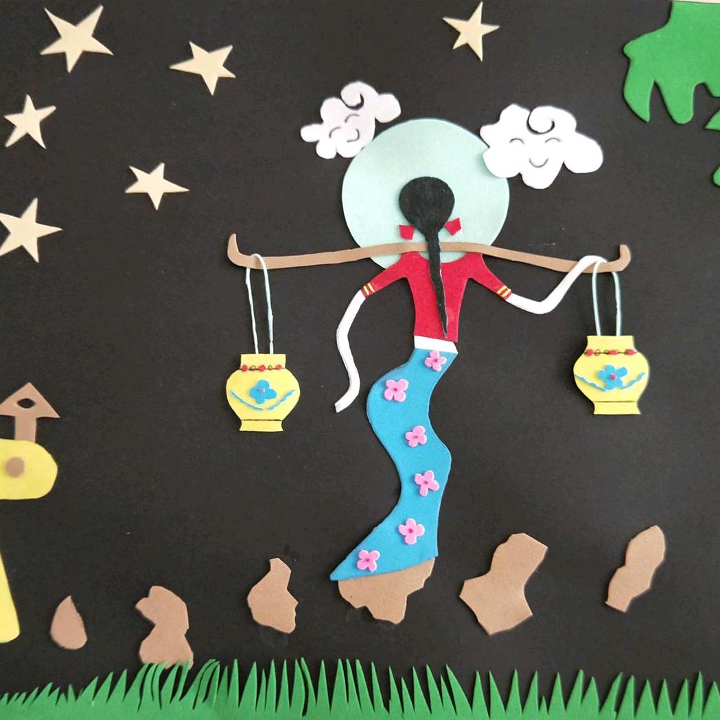 特立独行的猪猪