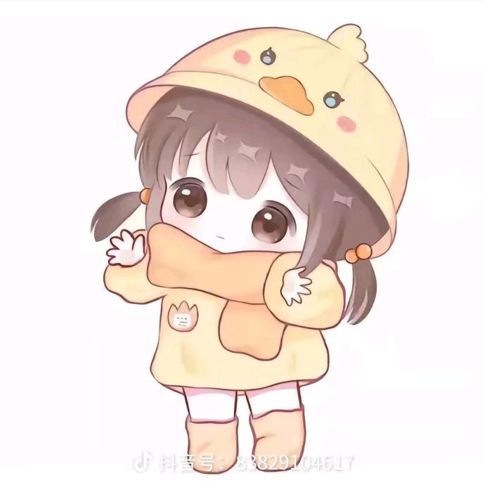 春天的宝藏😚[亲亲]