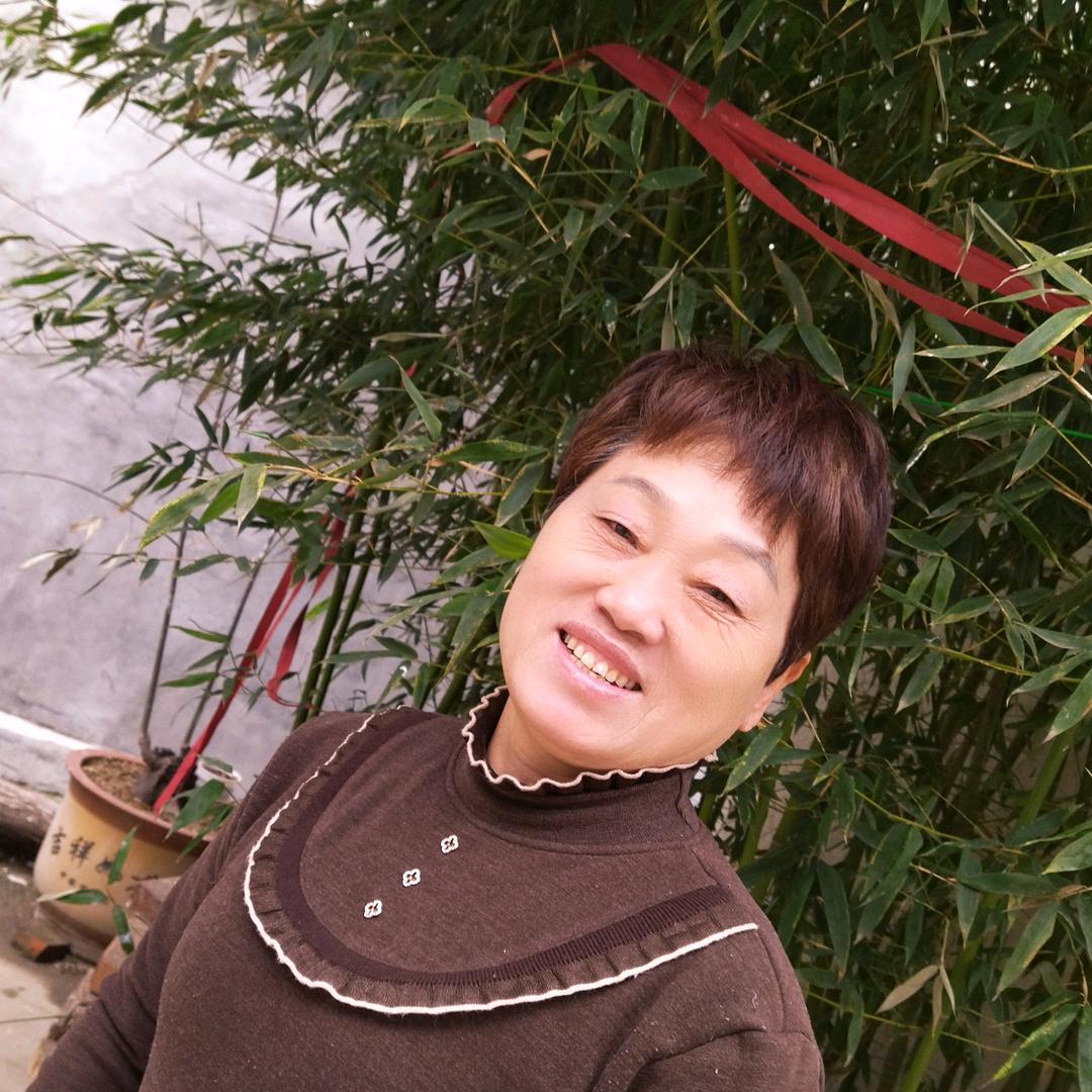 粉姐私房馄饨水饺