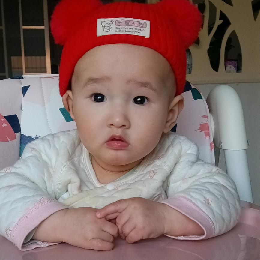 乔乔
