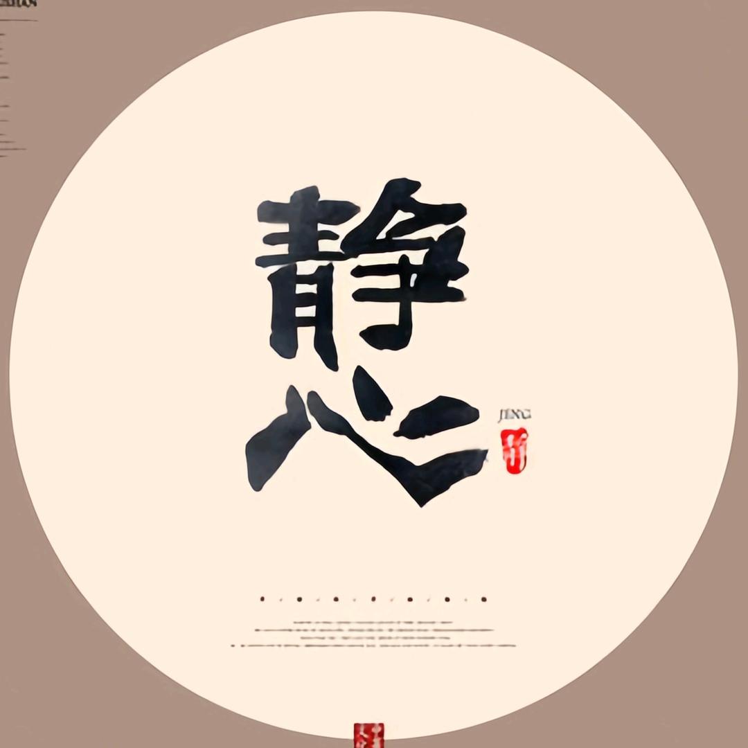 记得初衷