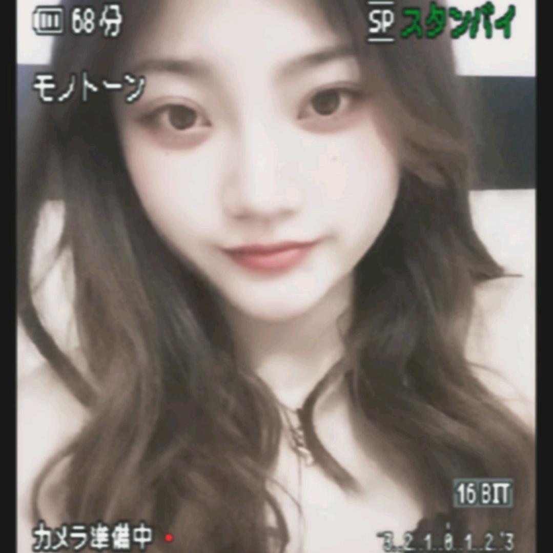 鑫鑫🐮