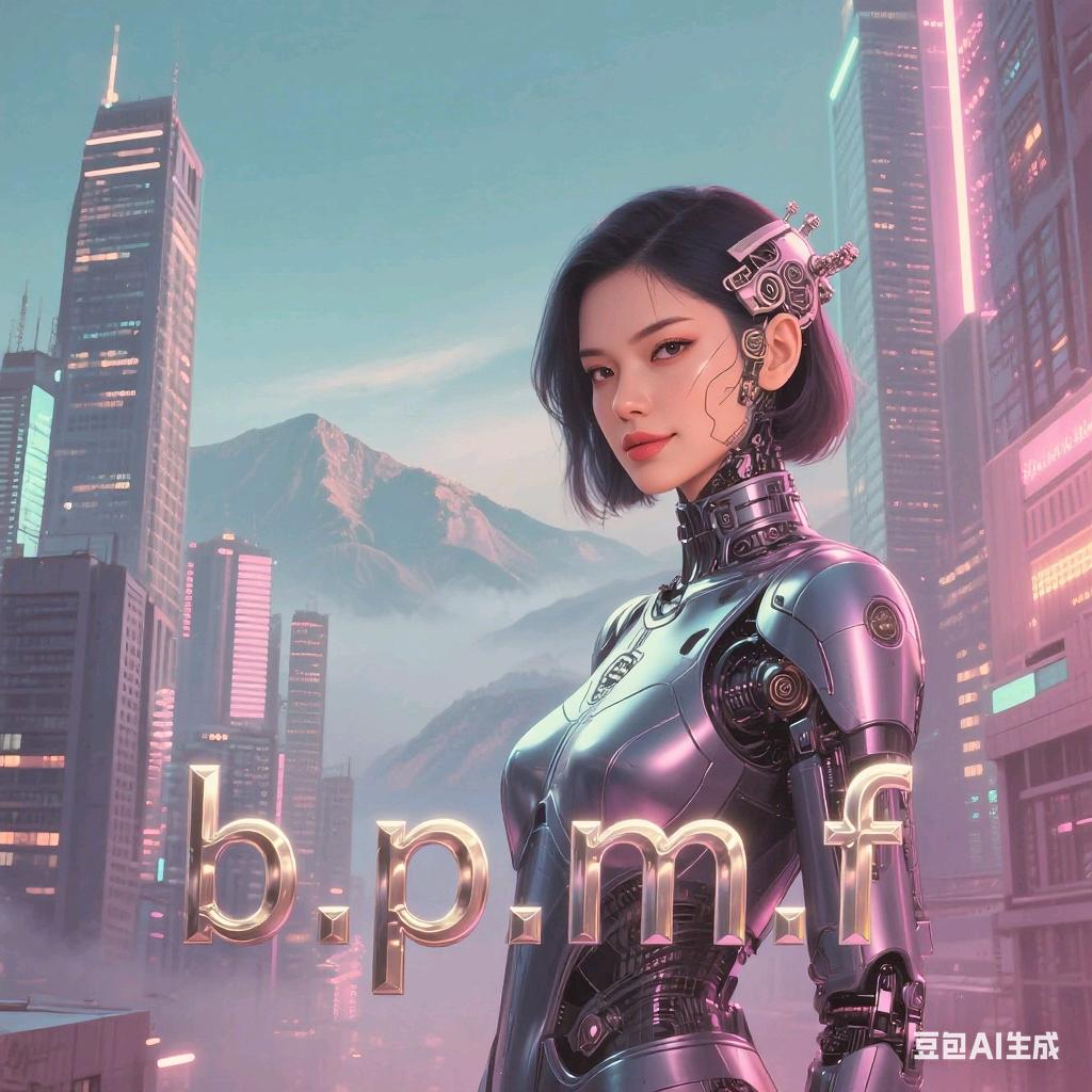 啵po么佛