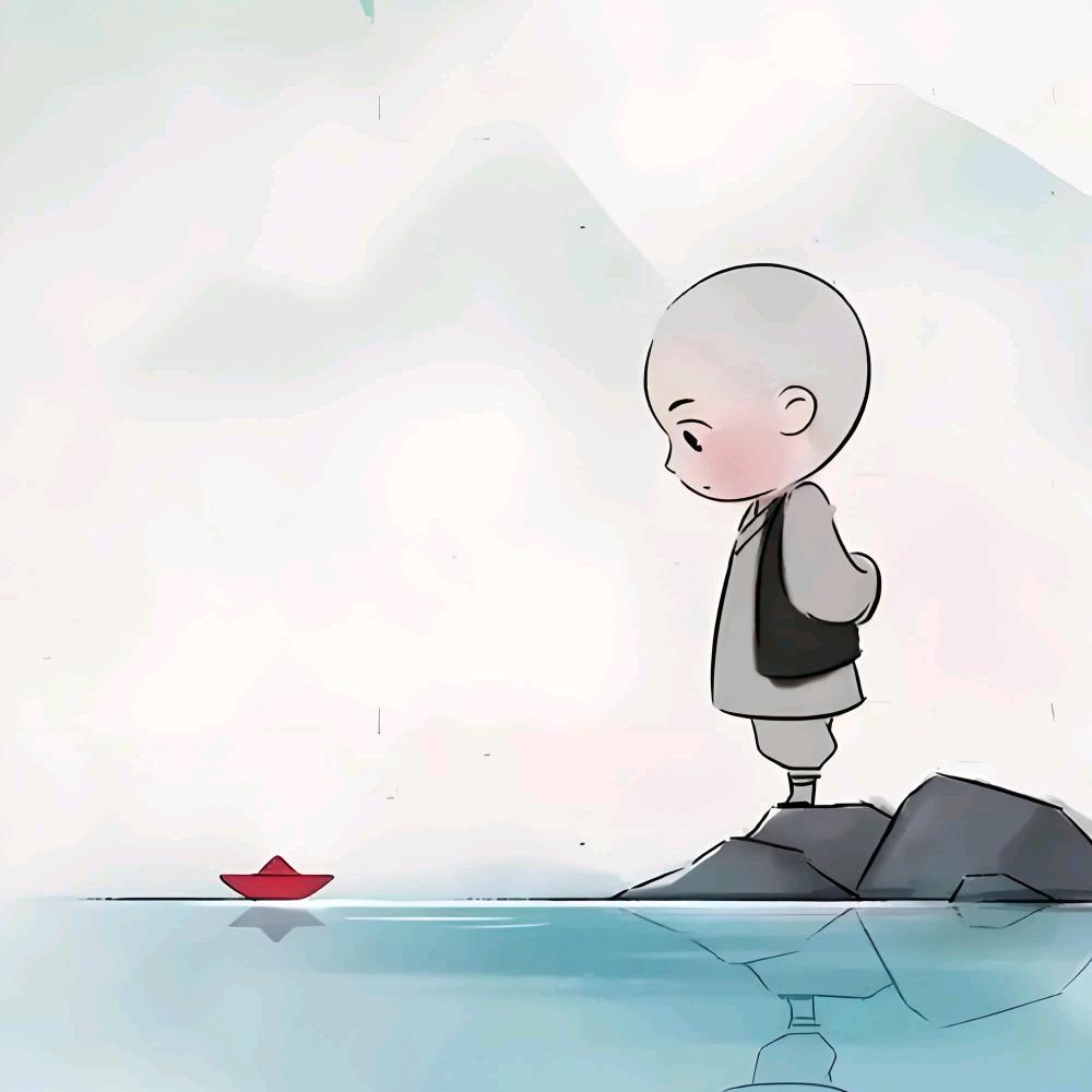 积善