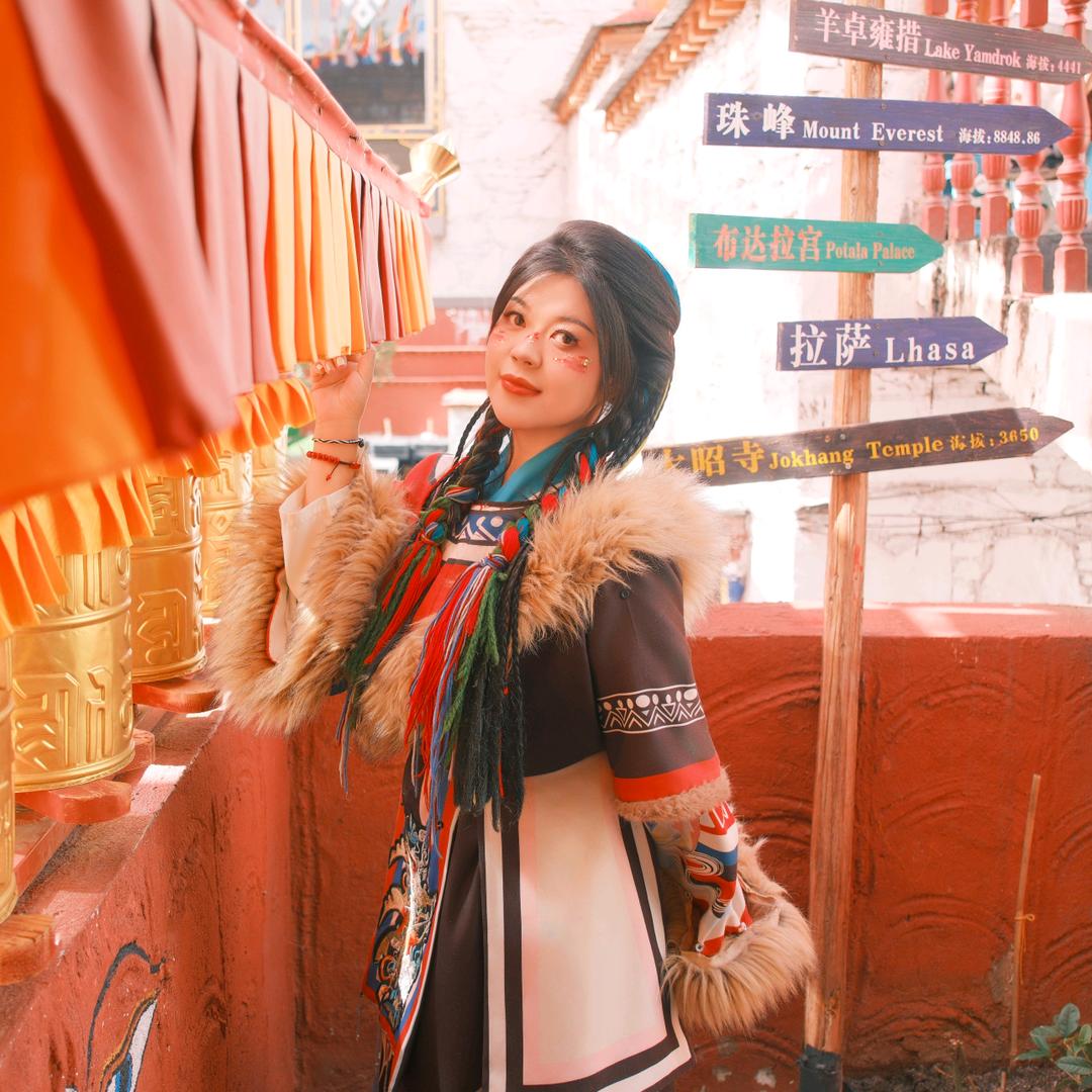 ༊ꦿ꯭梁宝宝꧔ꦿ᭄