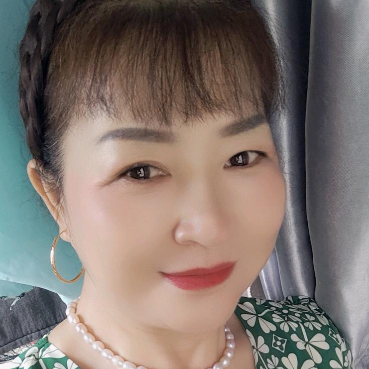 💞张💖家💞（七妹）