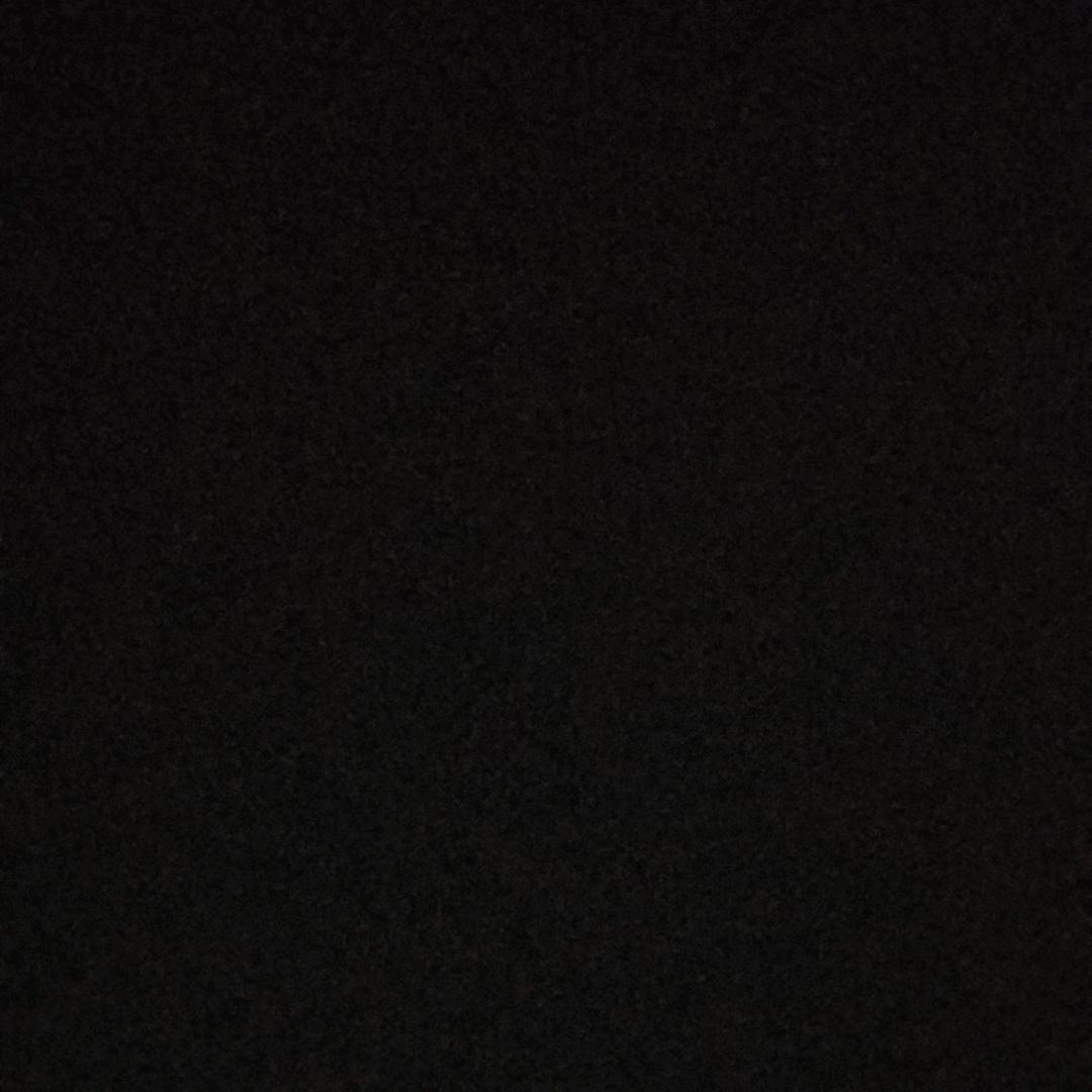 ๑҉.