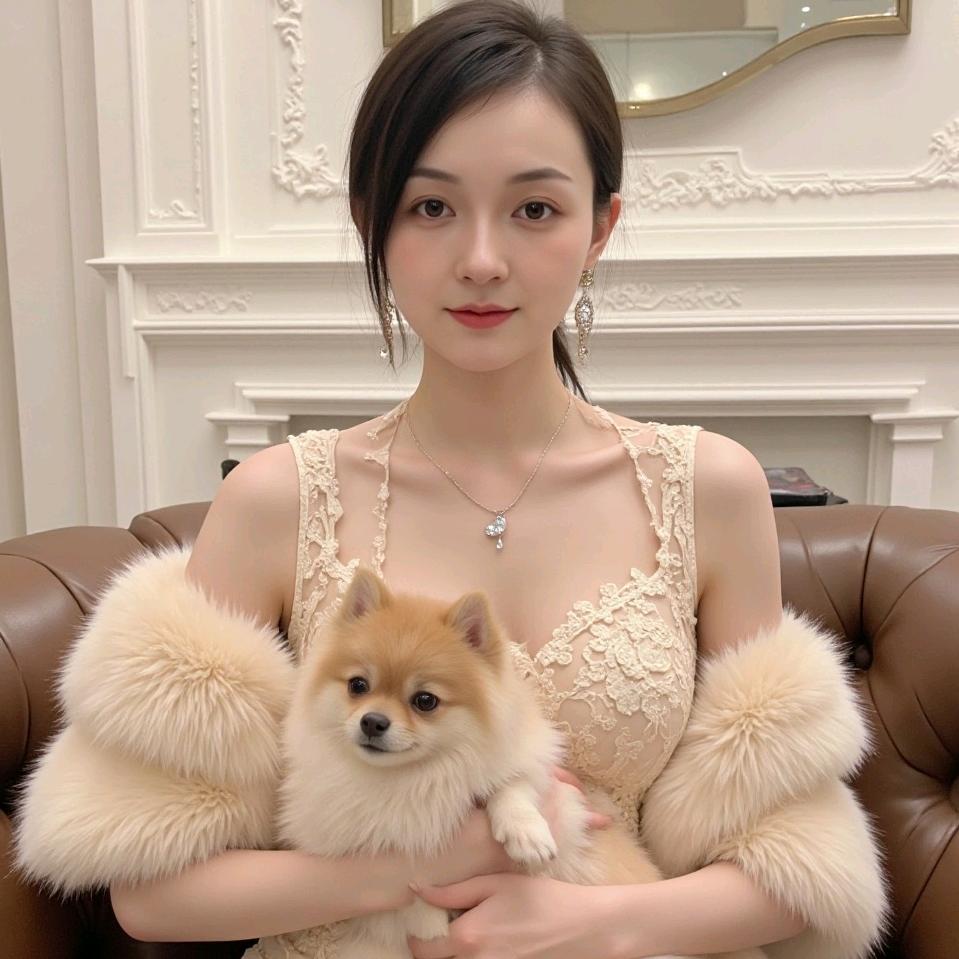 知心爱人