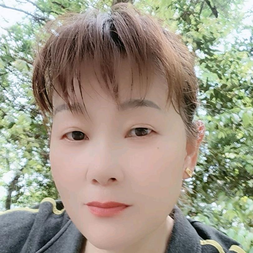 ꧁༺๑龙姐๑༻꧂