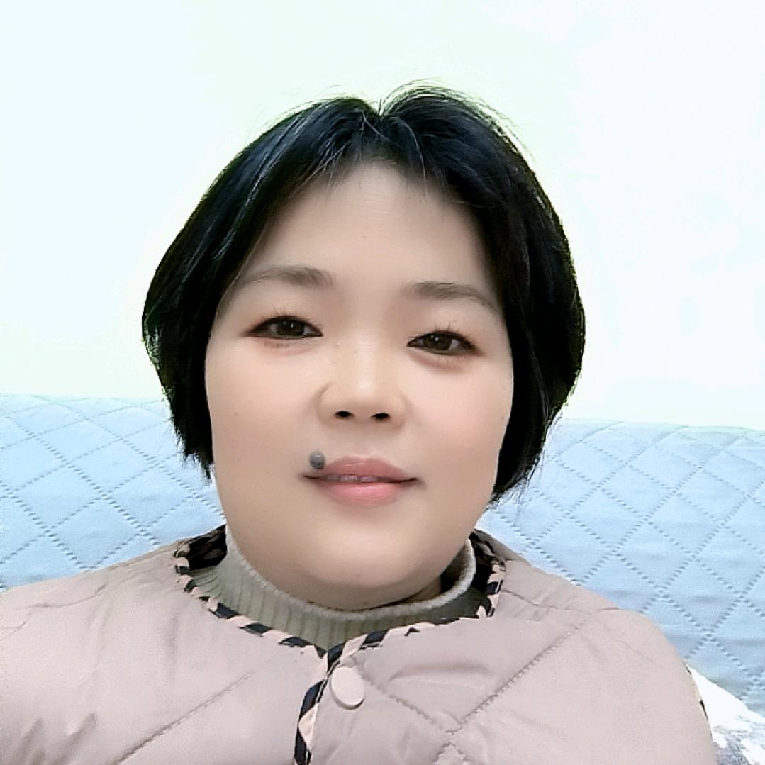 欢声笑语