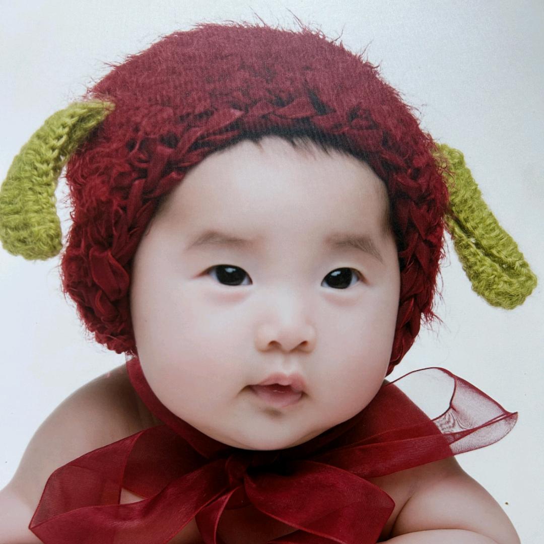 依依麻麻